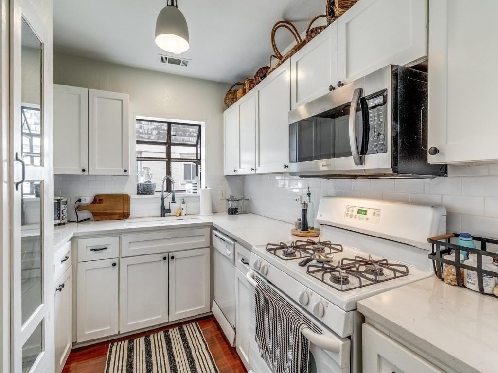 6014 Marquita Ave - Photo 6 of 9