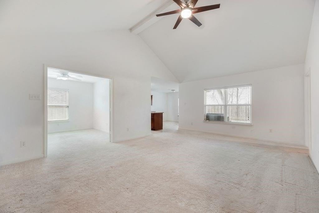 1904 Fairbanks Dr - Photo 7 of 25