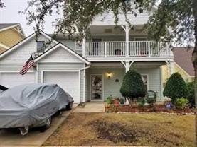 9113 Hope Dr - Photo 1 of 1