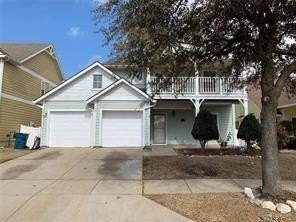 9113 Hope Dr - Photo 6 of 32