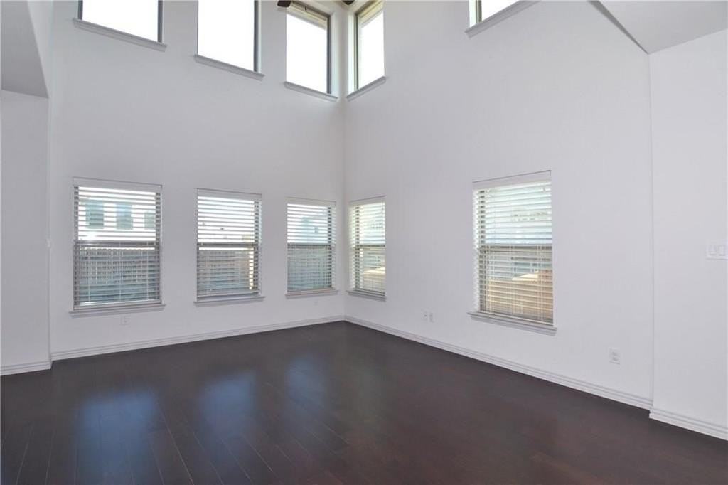 2224 Caniesto St - Photo 5 of 24