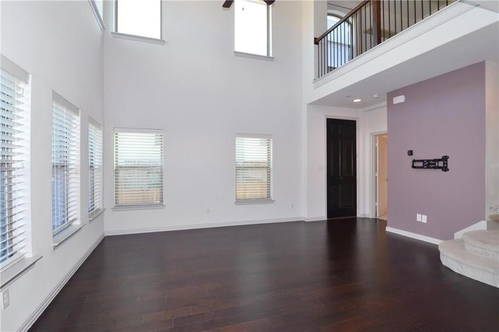 2224 Caniesto St - Photo 6 of 24