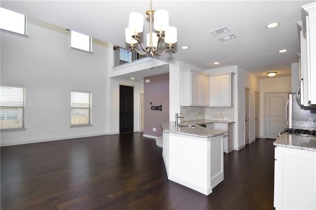 2224 Caniesto St - Photo 7 of 24