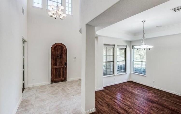 6821 Camino Rio - Photo 4 of 20