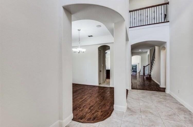 6821 Camino Rio - Photo 5 of 20