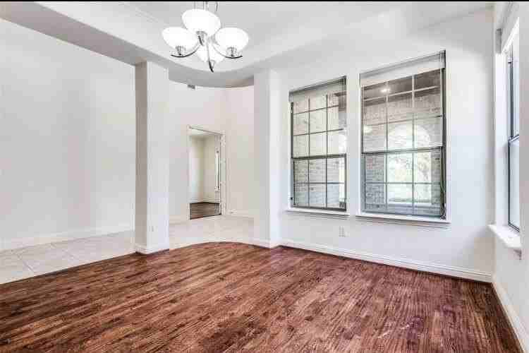 6821 Camino Rio - Photo 6 of 20