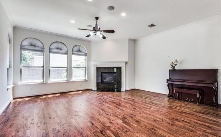 6821 Camino Rio - Photo 7 of 20