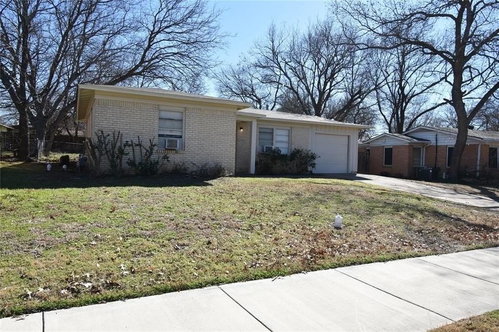 1206 Belvedere Dr - Photo 2 of 19