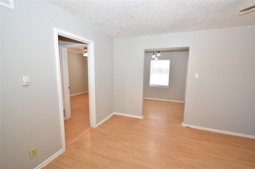 1206 Belvedere Dr - Photo 7 of 19