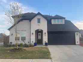 14461 Lovelace St - Photo 1 of 1