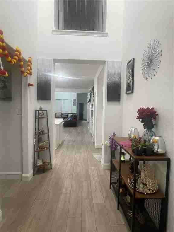 14461 Lovelace St - Photo 2 of 9