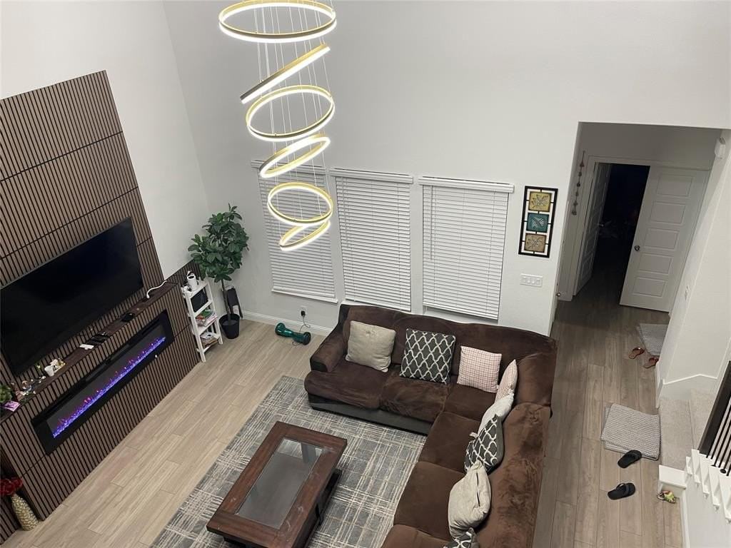 14461 Lovelace St - Photo 3 of 9