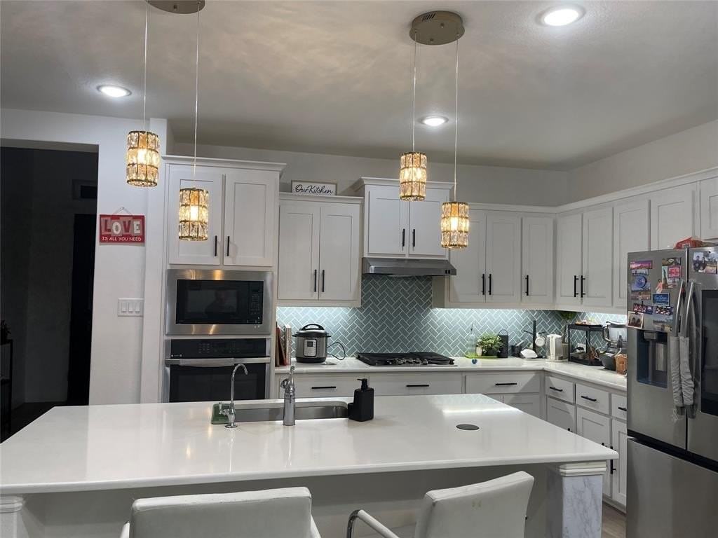 14461 Lovelace St - Photo 4 of 9