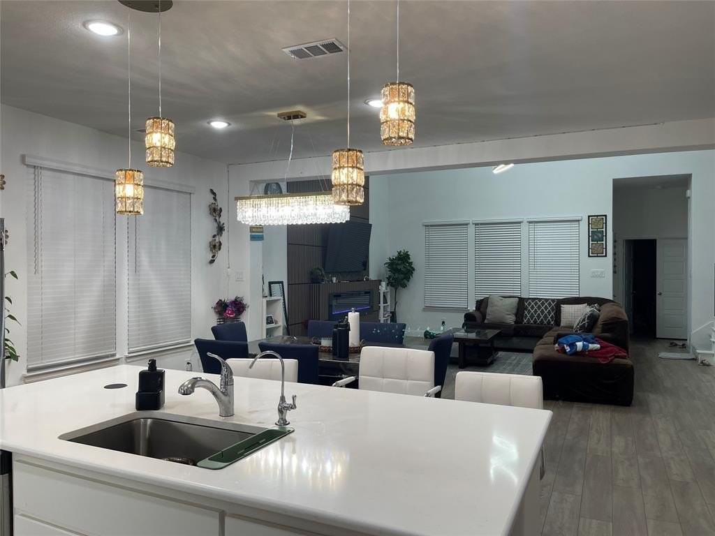 14461 Lovelace St - Photo 5 of 9