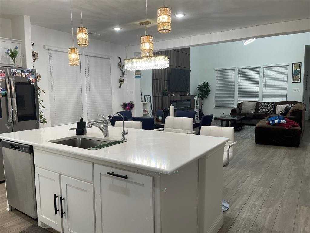 14461 Lovelace St - Photo 6 of 9