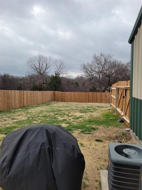 1583 County Road 4757 - Photo 5 of 14