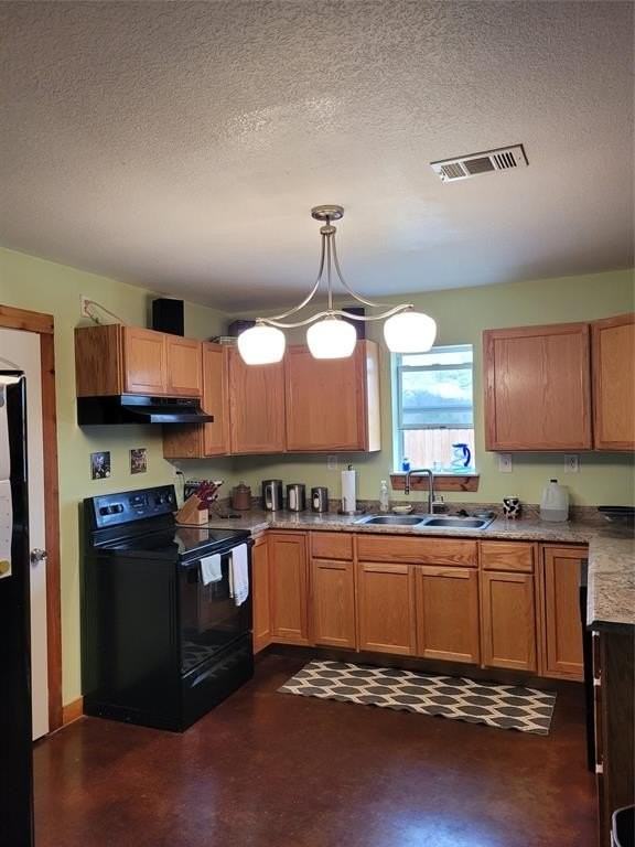 1583 County Road 4757 - Photo 6 of 14