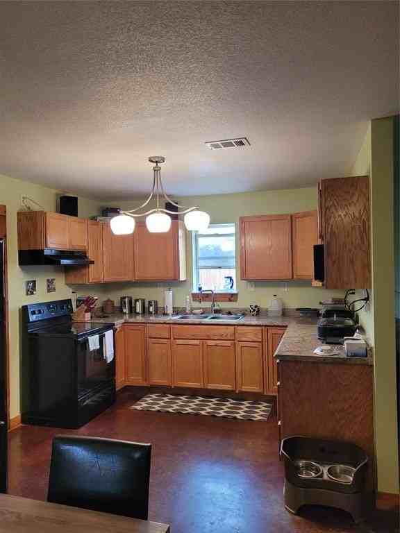 1583 County Road 4757 - Photo 7 of 14