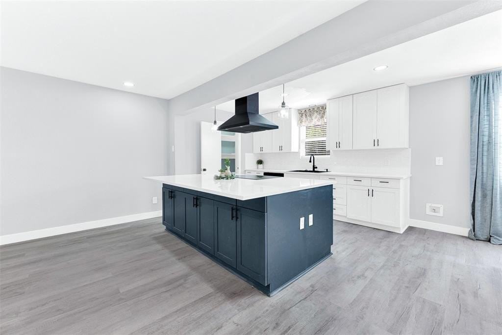 5821 Clendenin Ave - Photo 5 of 16