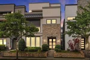 featured image of 7812 Merit Ln