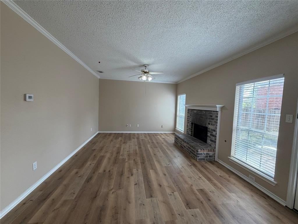 706 Willow Oak St - Photo 2 of 25