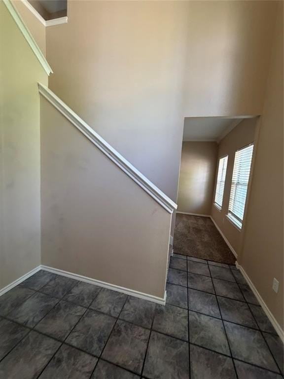 706 Willow Oak St - Photo 3 of 25