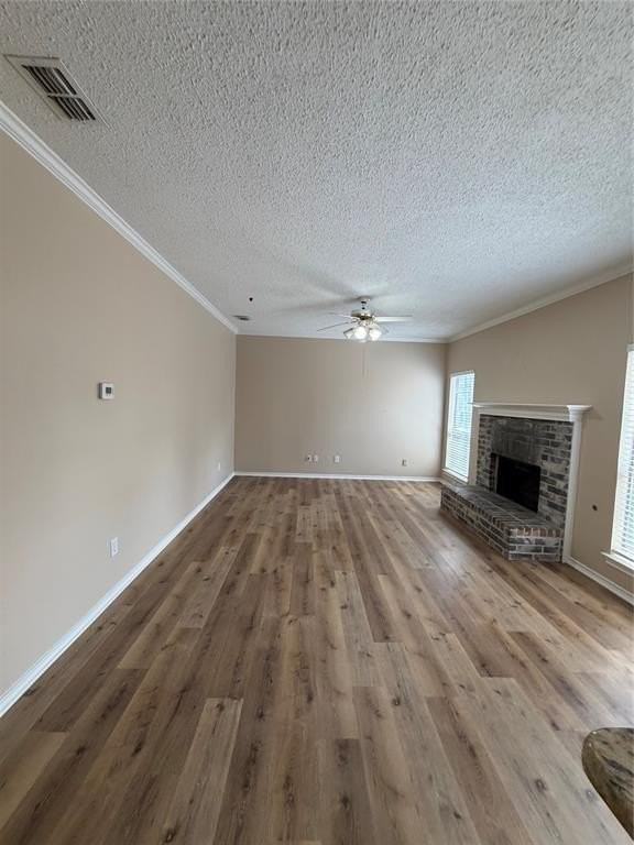 706 Willow Oak St - Photo 4 of 25