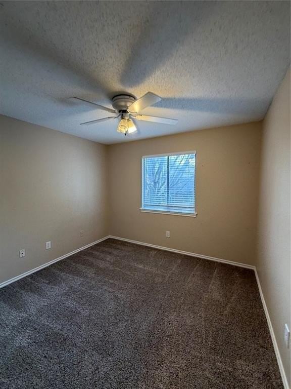 706 Willow Oak St - Photo 5 of 25