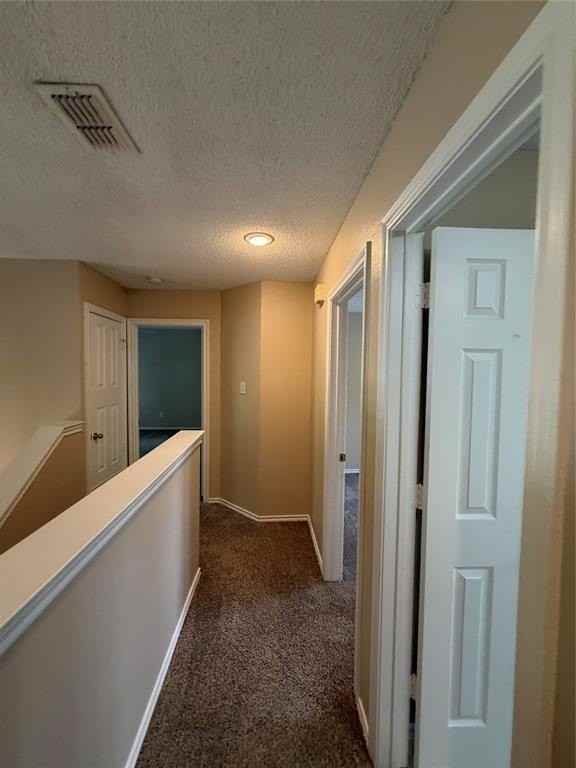 706 Willow Oak St - Photo 6 of 25