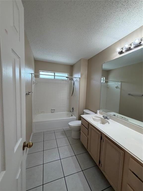 706 Willow Oak St - Photo 7 of 25