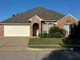 featured image of 12621 Lillybrook Ln