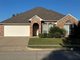 12621 Lillybrook Ln - Photo 1 of 1