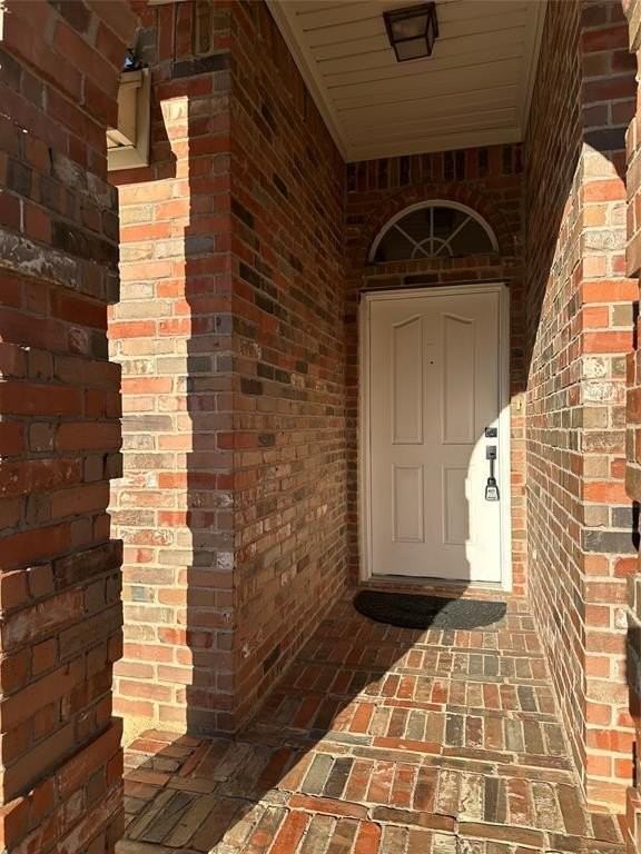 12621 Lillybrook Ln - Photo 2 of 11