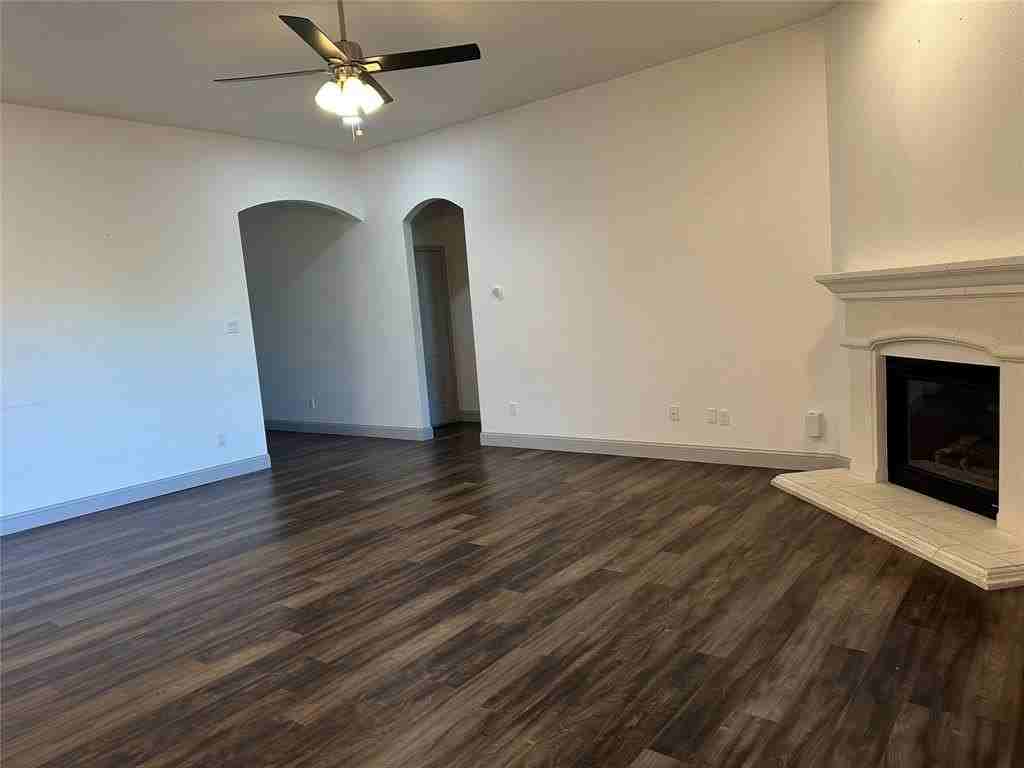 12621 Lillybrook Ln - Photo 5 of 11