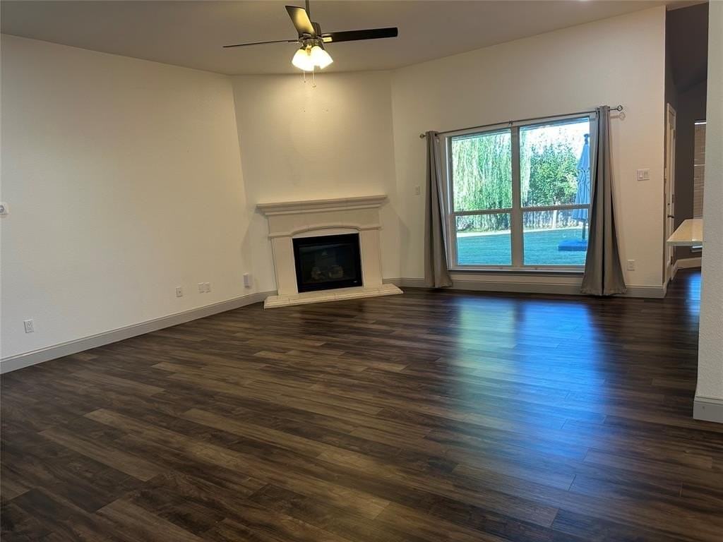 12621 Lillybrook Ln - Photo 6 of 11