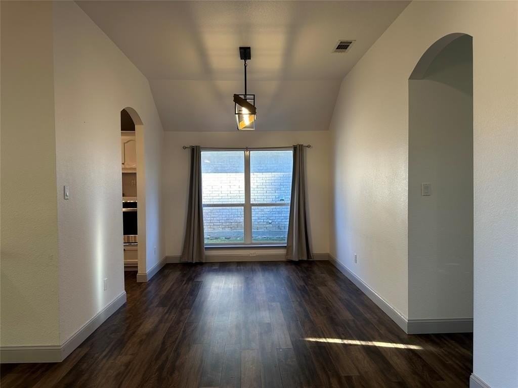 12621 Lillybrook Ln - Photo 7 of 11