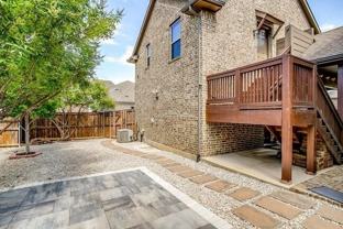 4203 Aspen Grove Ct - Photo 1 of 1