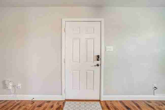 4203 Aspen Grove Ct - Photo 4 of 18