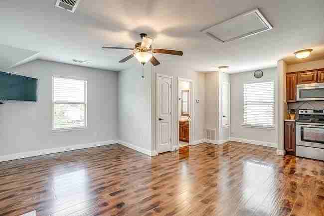 4203 Aspen Grove Ct - Photo 7 of 18