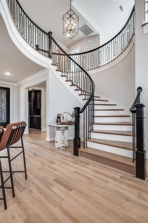 2705 Chandler Ct - Photo 7 of 34