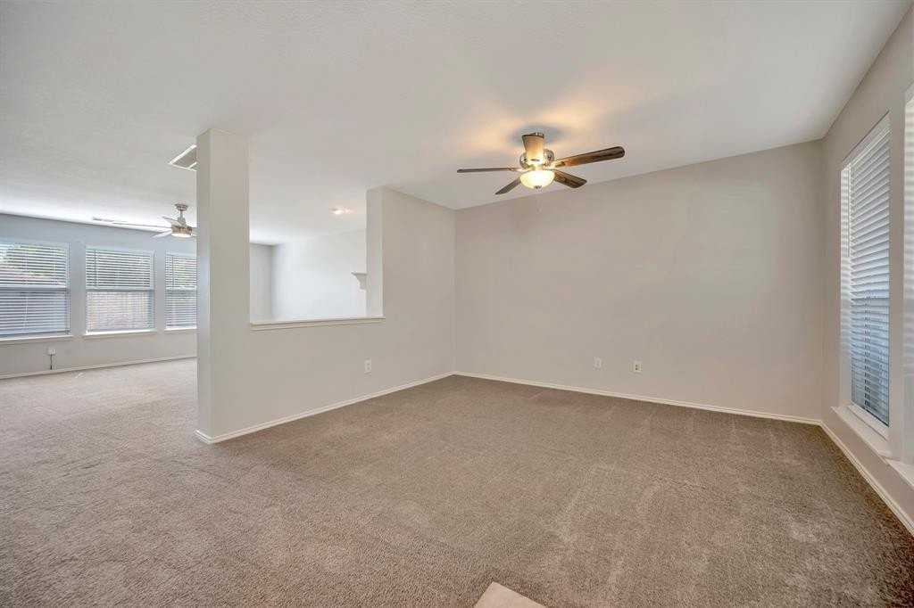 3600 Mountain Ranch Rd - Photo 3 of 29