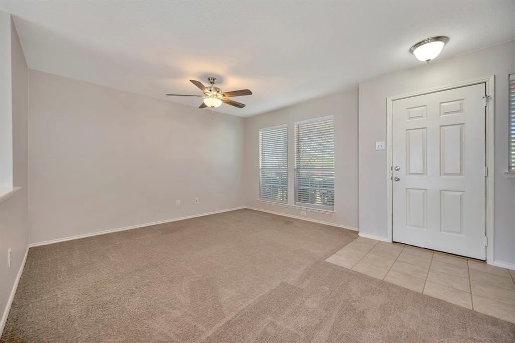 3600 Mountain Ranch Rd - Photo 4 of 29