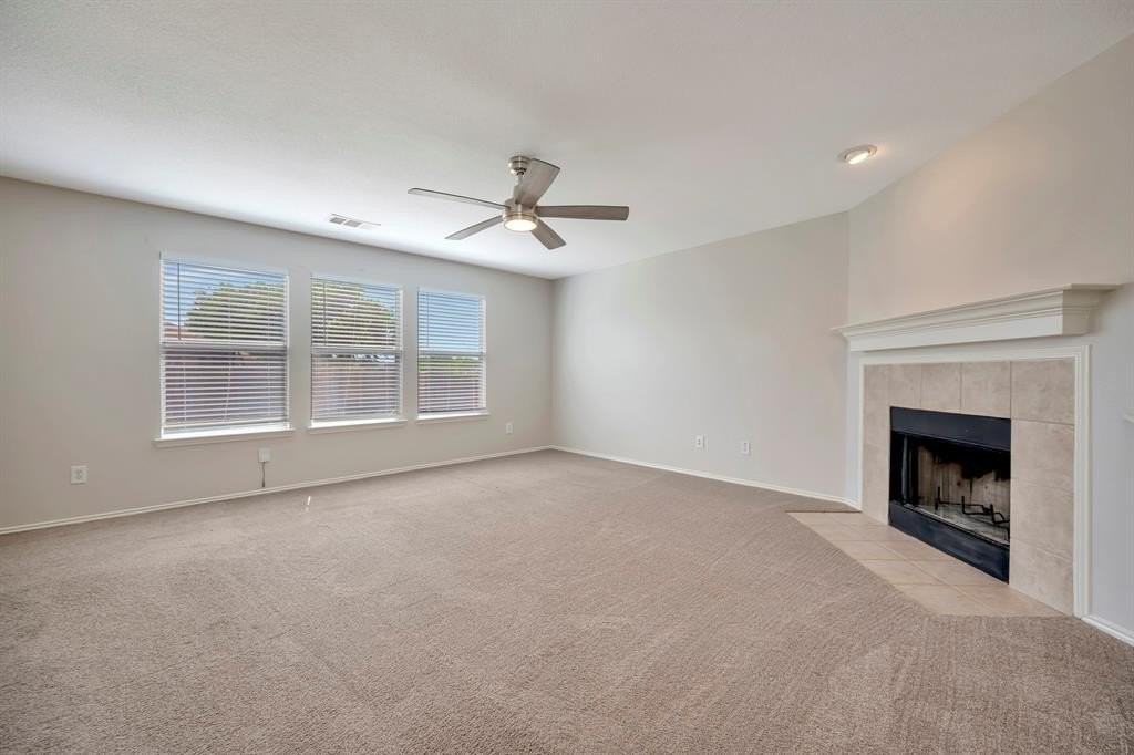 3600 Mountain Ranch Rd - Photo 5 of 29