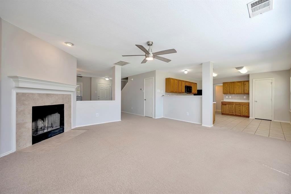 3600 Mountain Ranch Rd - Photo 6 of 29