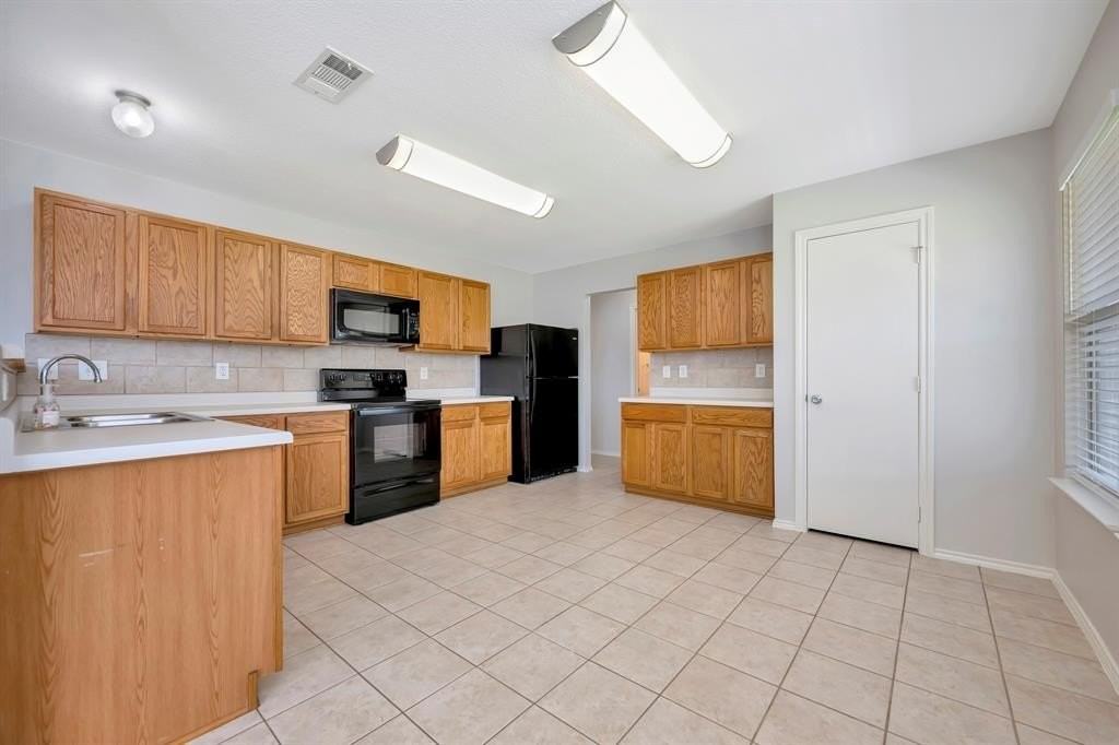 3600 Mountain Ranch Rd - Photo 7 of 29