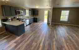 1502 Daffan Ave - Photo 1 of 1