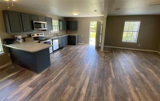 1502 Daffan Ave - Photo 1 of 1