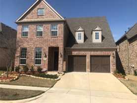 8712 Pine Valley Dr - Photo 1 of 1