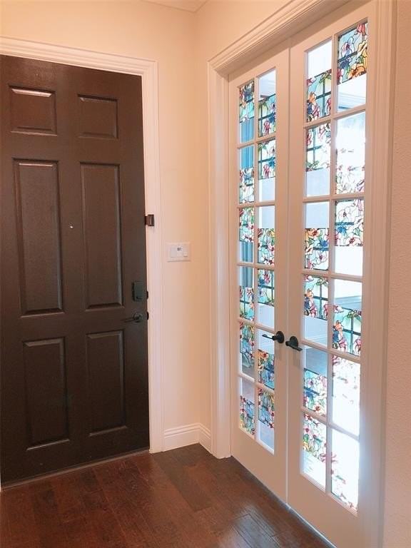 8712 Pine Valley Dr - Photo 2 of 28