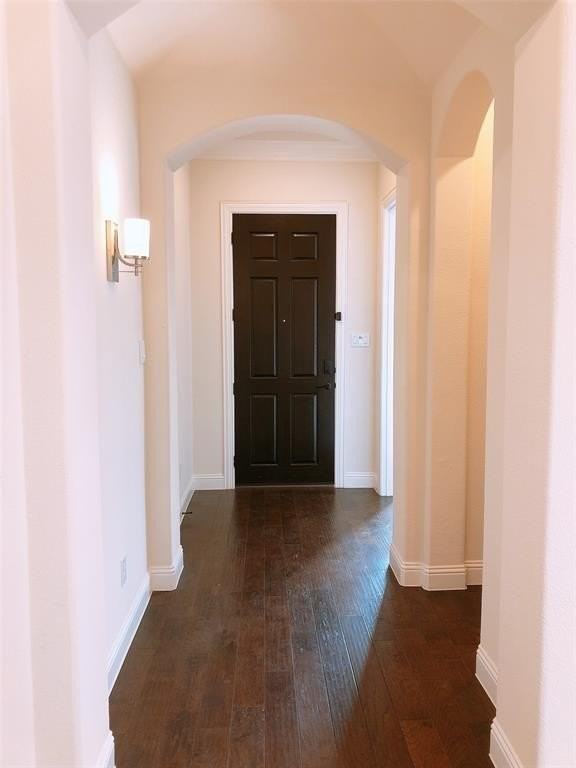 8712 Pine Valley Dr - Photo 7 of 28